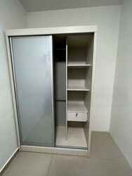 Blk 152 Bukit Batok Street 11 (Bukit Batok), HDB 3 Rooms #447975441